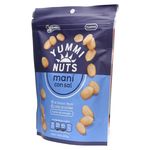 Yummi-Nuts-Sal-200-Gramos-2-15415