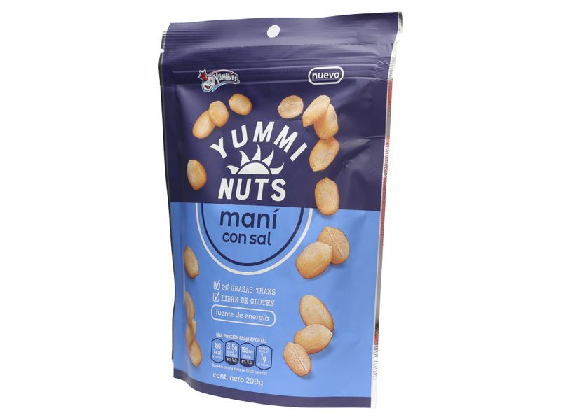 Yummi-Nuts-Sal-200-Gramos-2-15415