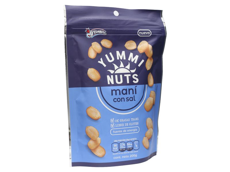 Yummi-Nuts-Sal-200-Gramos-3-15415