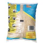 Arroz-Tio-Rico-Escaldado-Fardo-1750-Gramos-2-8954