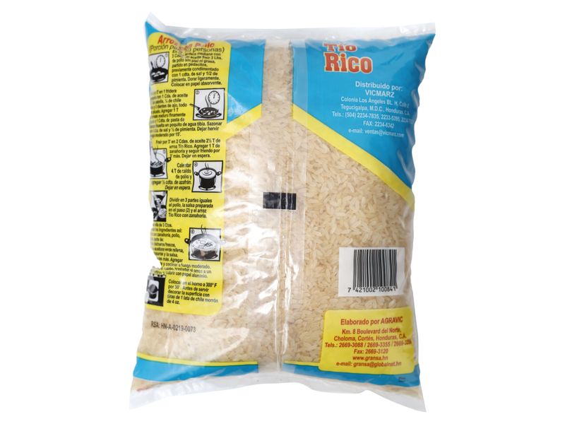 Arroz-Tio-Rico-Escaldado-Fardo-1750-Gramos-2-8954