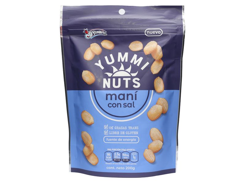 Yummi-Nuts-Sal-200-Gramos-1-15415