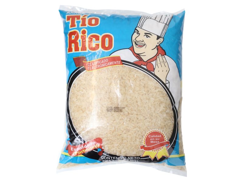 Arroz-Tio-Rico-Escaldado-Fardo-1750-Gramos-1-8954