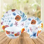 Vajilla-De-16-Piezas-Porcelana-Dise-o-Floral-2-22755