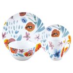 Vajilla-De-16-Piezas-Porcelana-Dise-o-Floral-1-22755