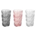 Vaso-Mainstays-De-Vidrio-Surt-Colores-360Ml-Surtido-1-22883