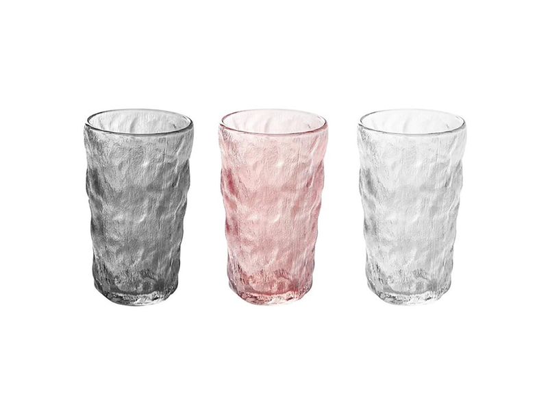 Vaso-Mainstays-De-Vidrio-Surt-Colores-360Ml-Surtido-1-22883