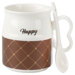 Taza-Mainstays-De-Porcelana-400-Ml-Con-Cuchara-1-22759