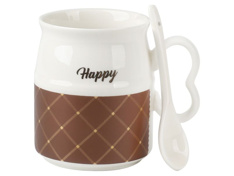 Taza-Mainstays-De-Porcelana-400-Ml-Con-Cuchara-1-22759