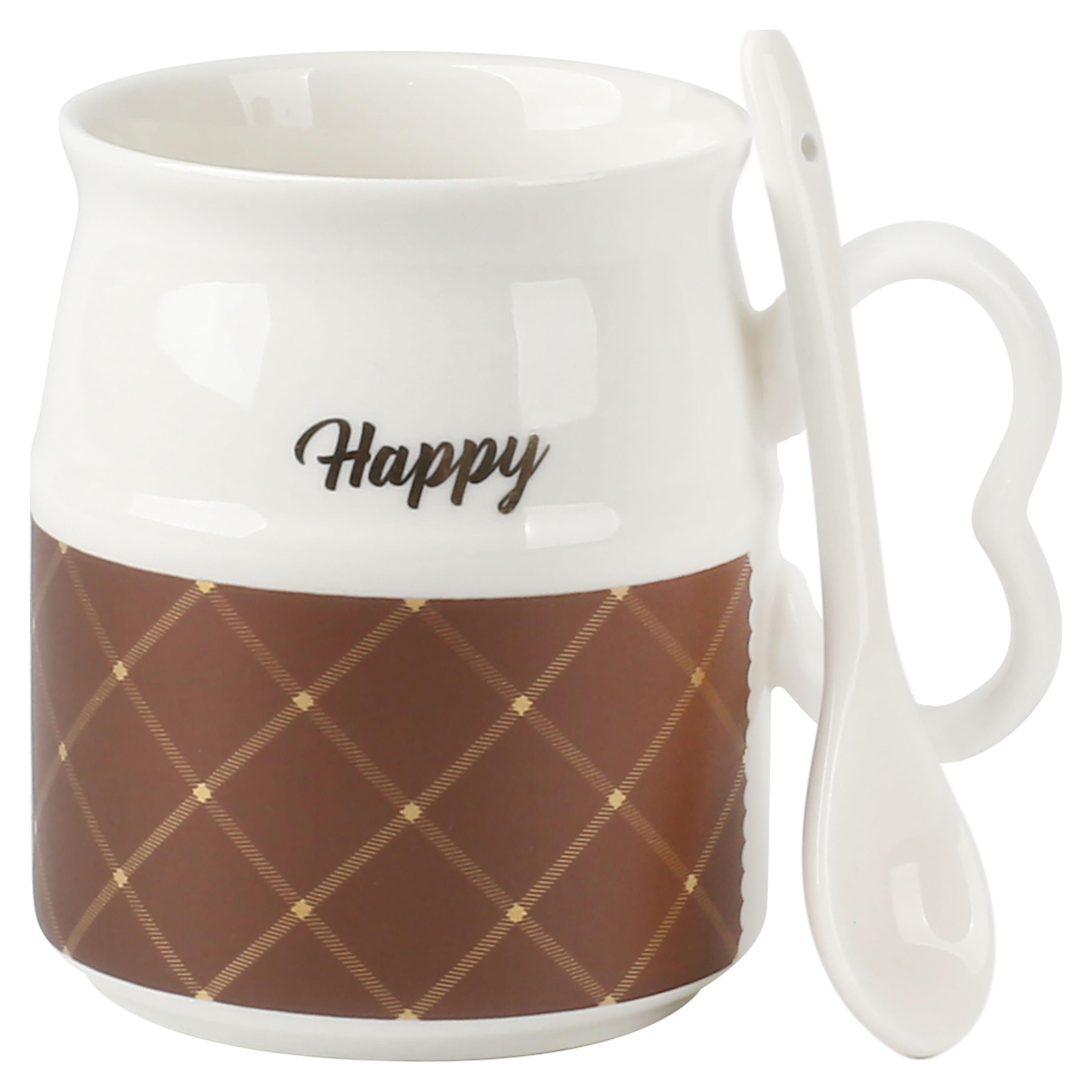 Taza-Mainstays-De-Porcelana-400-Ml-Con-Cuchara-1-22759