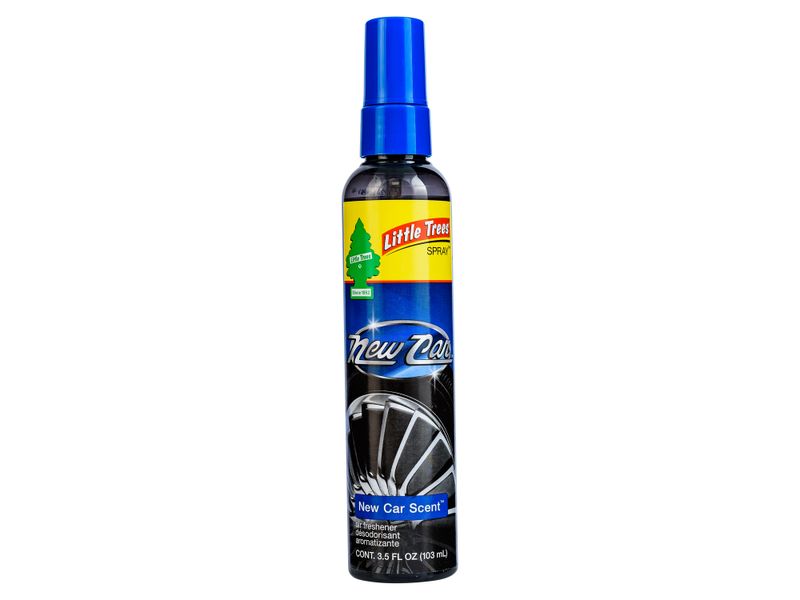 Desodorante-Car-Freshner-en-Spray-New-Car-1-22150