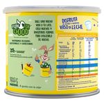 Bebida-en-Polvo-Nestle-Nesquik-Sabor-A-Chocolate-Lata-400-gr-2-11851