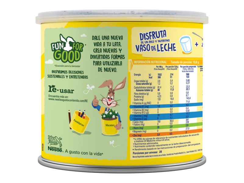 Bebida-en-Polvo-Nestle-Nesquik-Sabor-A-Chocolate-Lata-400-gr-2-11851