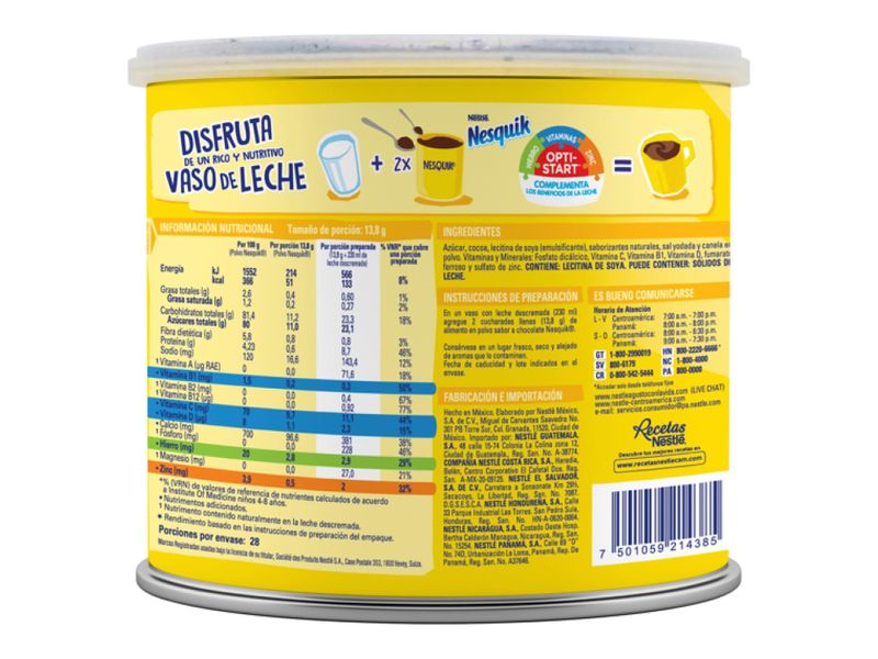 Bebida-en-Polvo-Nestle-Nesquik-Sabor-A-Chocolate-Lata-400-gr-3-11851