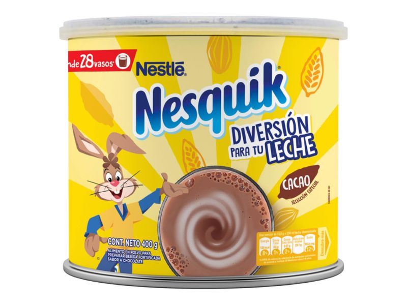 Bebida-en-Polvo-Nestle-Nesquik-Sabor-A-Chocolate-Lata-400-gr-1-11851