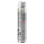 Insecticida-Raid-Protec-Insectos-Rastreros-400ml-2-22846