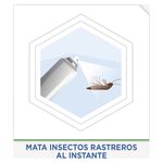 Insecticida-Raid-Protec-Insectos-Rastreros-400ml-5-22846