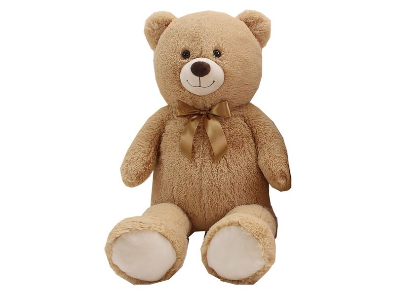 Spark-Create-Imagine-Peluche-90-Cm-2-19498