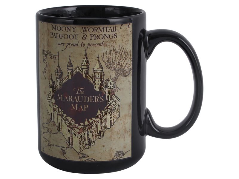 Taza-Esmaltada-Negra-De-450-Ml-Con-Calco-3-18293