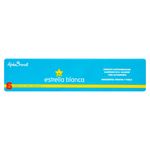 GTIN-7410031610018-04