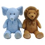 Spark-Create-Imagine-Peluche-90-Cm-1-19498