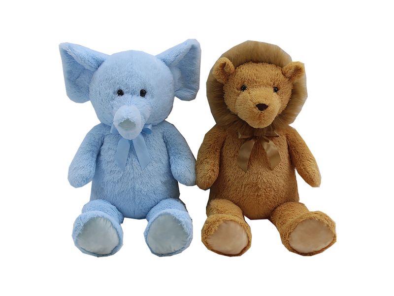 Spark-Create-Imagine-Peluche-90-Cm-1-19498