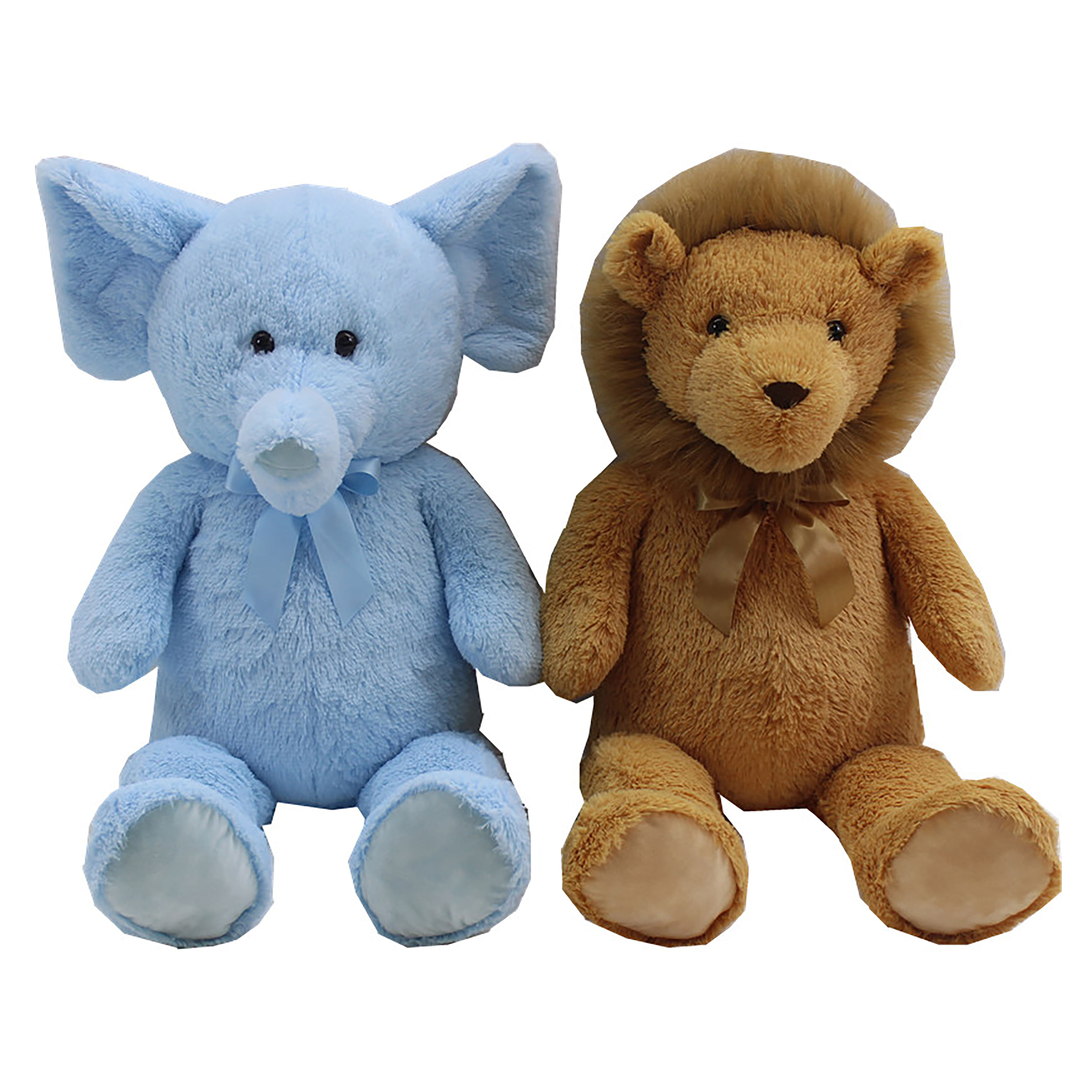 Spark-Create-Imagine-Peluche-90-Cm-1-19498