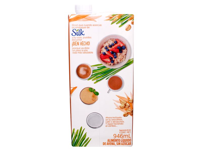 Bebida-Silk-Avena-Sin-Azucar-946Ml-3-20582