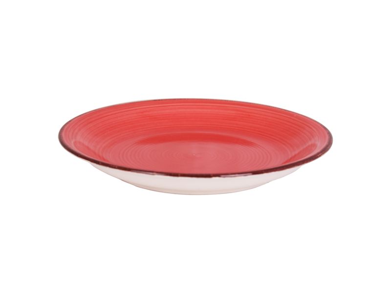 Plato-Plano-De-Loza-10-5Plg-2-18653
