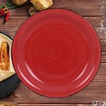 Plato-Plano-De-Loza-10-5Plg-3-18653