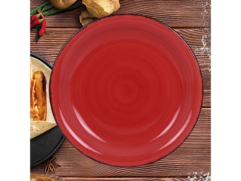 Plato-Plano-De-Loza-10-5Plg-3-18653