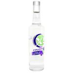 Ron-Botran-Xl-Limon-Y-Berries-750ml-3-7838