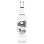 Ron-Botran-Xl-Limon-Y-Berries-750ml-4-7838