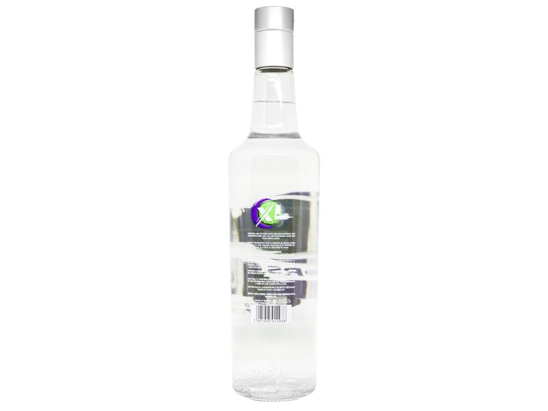 Ron-Botran-Xl-Limon-Y-Berries-750ml-4-7838