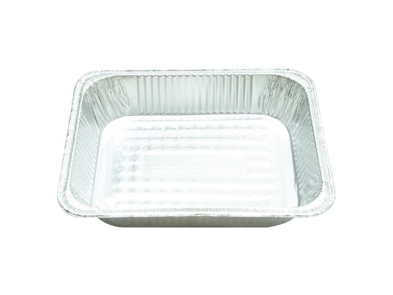 Molde-De-Aluminio-Para-Pollo-Wilkinson-3-10018