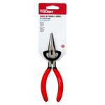 Pinza-De-Punta-Y-Corte-Hyper-Tough-6-Pulgadas-1-12199