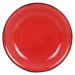 Plato-Plano-De-Loza-10-5Plg-1-18653