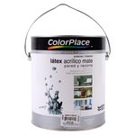 Pintura-Cp-Latex-Base-Tint-7-Anos-Gl-Cor-3-4626