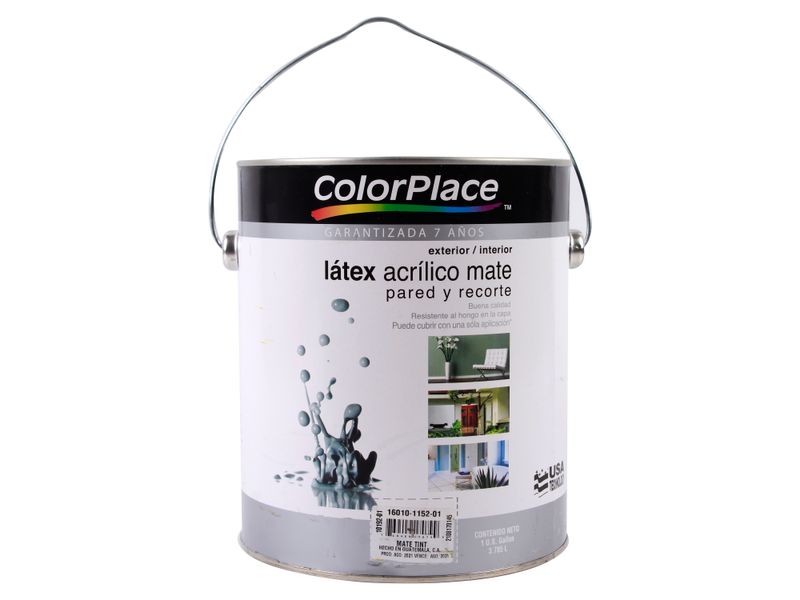 Pintura-Cp-Latex-Base-Tint-7-Anos-Gl-Cor-3-4626