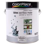 Pintura-Cp-Latex-Base-Tint-7-Anos-Gl-Cor-1-4626