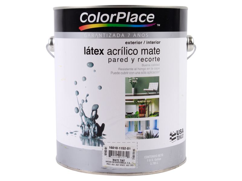 Pintura-Cp-Latex-Base-Tint-7-Anos-Gl-Cor-1-4626