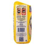 Harina-Pan-Blanca-De-Maiz-2-2Lb-2-23434