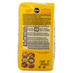 Harina-Pan-Blanca-De-Maiz-2-2Lb-3-23434