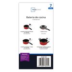 Bateria-Mainstays-de-Cocina-Color-Roja-7pc-2-23458