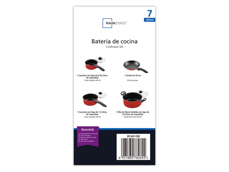 Bateria-Mainstays-de-Cocina-Color-Roja-7pc-2-23458
