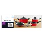 Bateria-Mainstays-de-Cocina-Color-Roja-7pc-3-23458