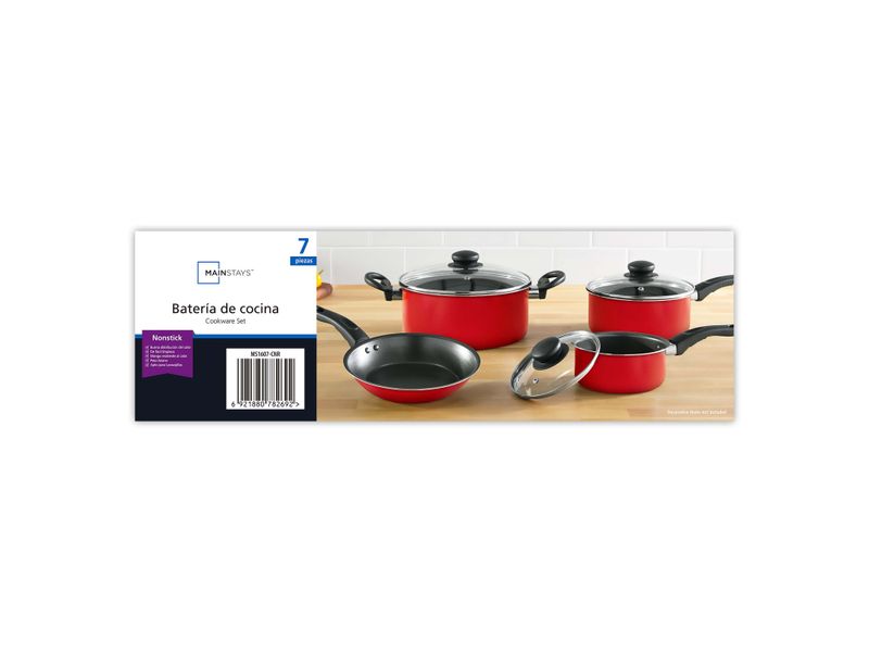 Bateria-Mainstays-de-Cocina-Color-Roja-7pc-3-23458