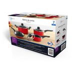 Bateria-Mainstays-de-Cocina-Color-Roja-7pc-4-23458