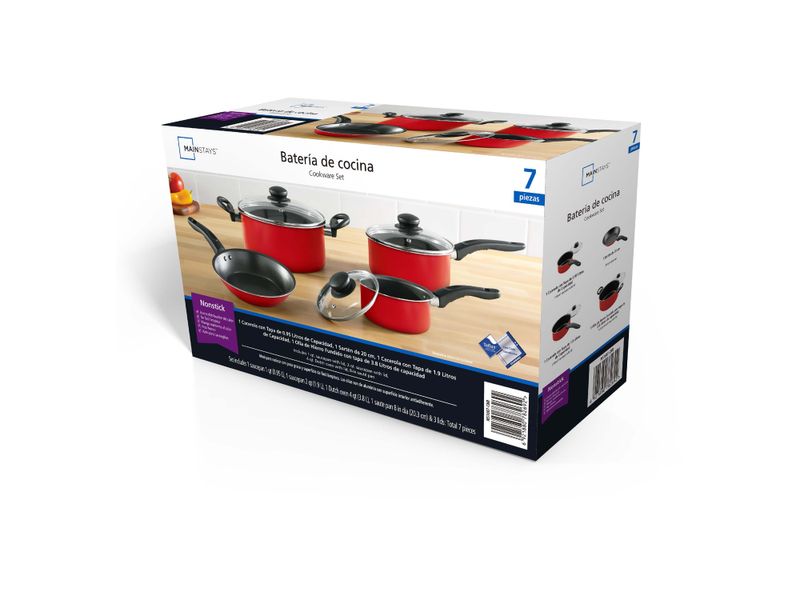 Bateria-Mainstays-de-Cocina-Color-Roja-7pc-4-23458