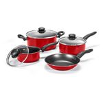 Bateria-Mainstays-de-Cocina-Color-Roja-7pc-5-23458